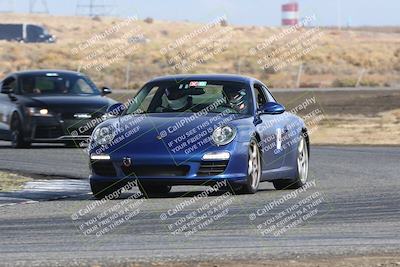 media/Nov-23-2024-Audi Club (Sat) [[15daef888f]]/B Group/Session 1 (Sunrise)/